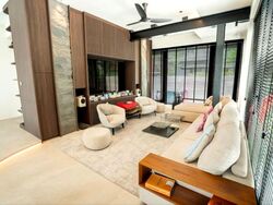 Siglap Park (D15), Semi-Detached #595229801